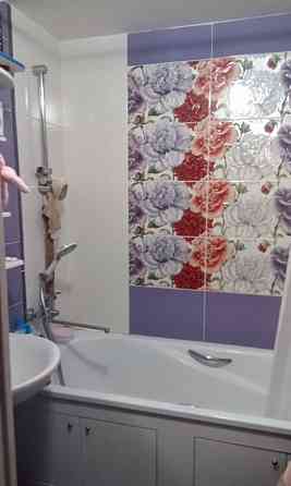 Срочно сдам двухкомнатную квартиру в Пролетарском районе, ул. Матёкина! Донецк