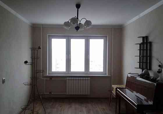 Срочно сдам двухкомнатную квартиру в Пролетарском районе, ул. Матёкина! Донецк