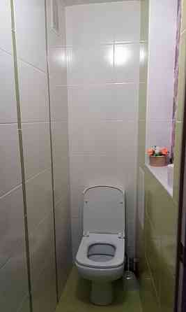 Срочно сдам двухкомнатную квартиру в Пролетарском районе, ул. Матёкина! Донецк