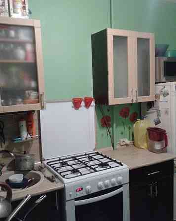 Срочно сдам двухкомнатную квартиру в Пролетарском районе, ул. Матёкина! Донецк