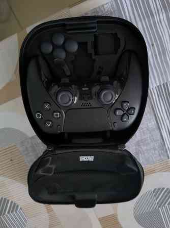 Продам игровой джойстик Донецк