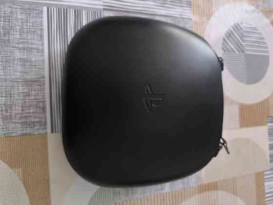 Продам игровой джойстик Донецк