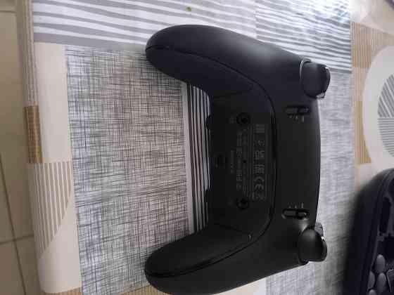 Продам игровой джойстик Донецк