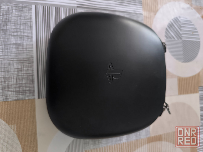 Продам игровой джойстик Донецк - изображение 1