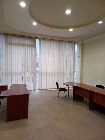 Аренда: Шикарный - Офис - 43 м2, Ворошиловский р-н. Донецк