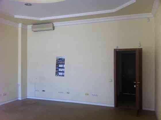 Аренда: Шикарный - Офис - 43 м2, Ворошиловский р-н. Донецк