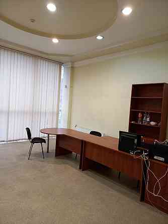 Аренда: Шикарный - Офис - 43 м2, Ворошиловский р-н. Донецк