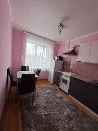 Сдам реальную 1 к. кв. на пл. Ленина, в офис ехать не нужно! Донецк