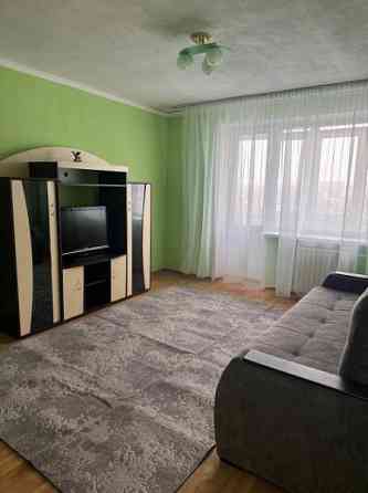 Сдам реальную 1 к. кв. на пл. Ленина, в офис ехать не нужно! Донецк