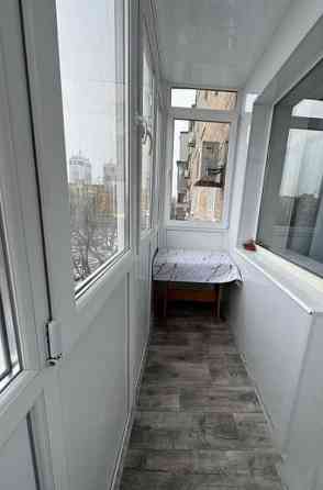 Сдам реальную 1 к. кв. на пл. Ленина, в офис ехать не нужно! Донецк