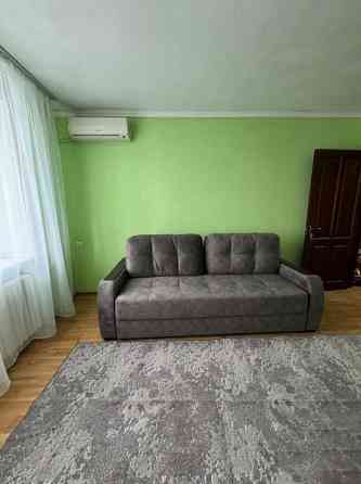 Сдам реальную 1 к. кв. на пл. Ленина, в офис ехать не нужно! Донецк