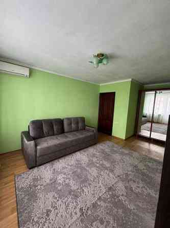 Сдам реальную 1 к. кв. на пл. Ленина, в офис ехать не нужно! Донецк