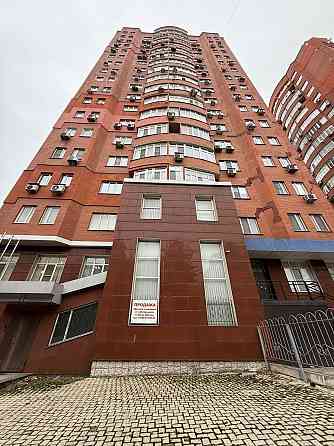 Офисное помещение 351 м.кв, Ворошиловский р-н, Донецк Донецк