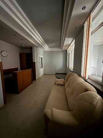 Офисное помещение 351 м.кв, Ворошиловский р-н, Донецк Донецк