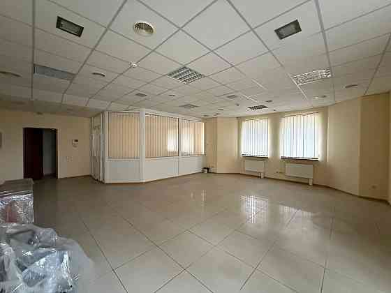 Офисное помещение 351 м.кв, Ворошиловский р-н, Донецк Донецк