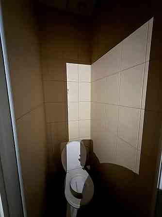 Офисное помещение 351 м.кв, Ворошиловский р-н, Донецк Донецк