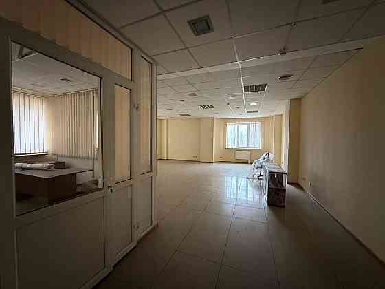 Офисное помещение 351 м.кв, Ворошиловский р-н, Донецк Донецк