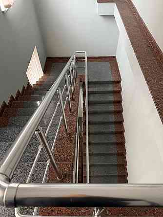 Офисное помещение 351 м.кв, Ворошиловский р-н, Донецк Донецк