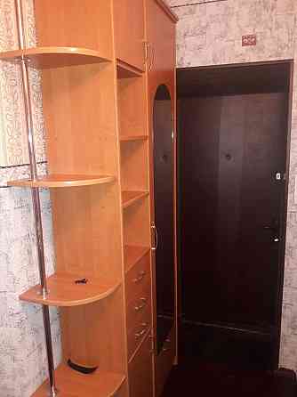 1-к квартира, 36 м2, 2/4 эт. Мариуполь