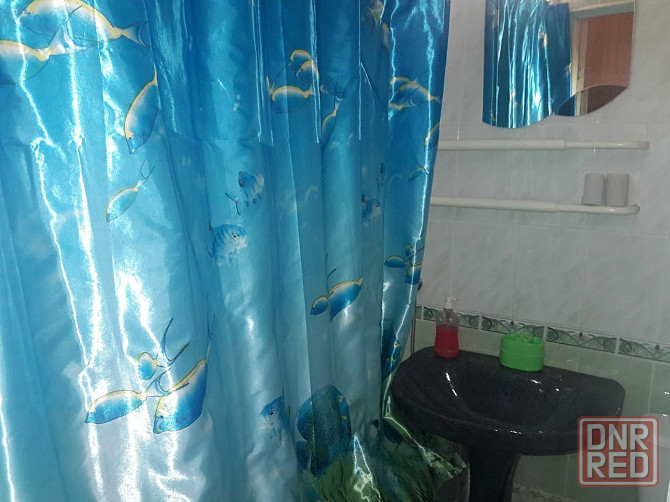 1-к квартира, 36 м2, 2/4 эт. Мариуполь - изображение 9