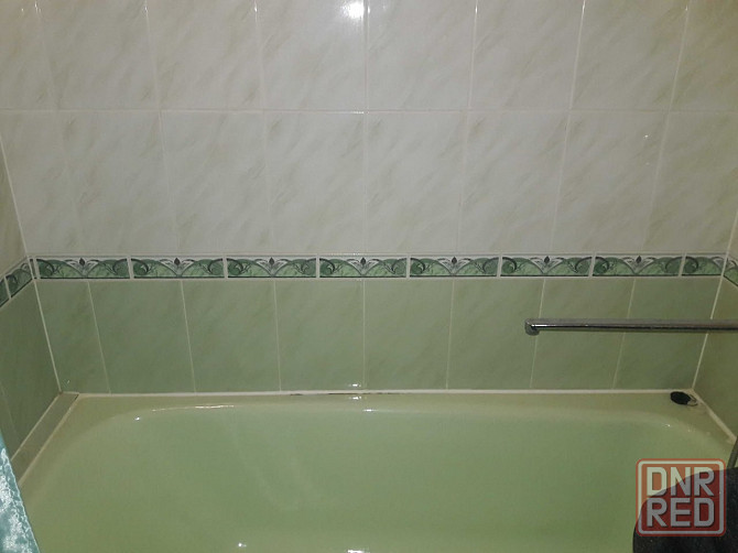 1-к квартира, 36 м2, 2/4 эт. Мариуполь - изображение 7