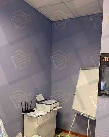 Сдаётся офис. ас Яма. Золотое Кольцо. Центр города транспортная развязка Донецк