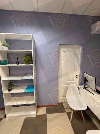 Сдаётся офис. ас Яма. Золотое Кольцо. Центр города транспортная развязка Донецк