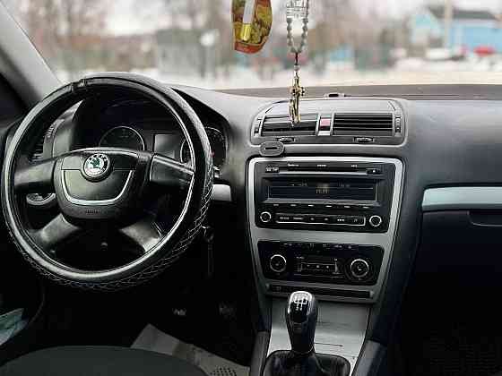 в продаже Донецк