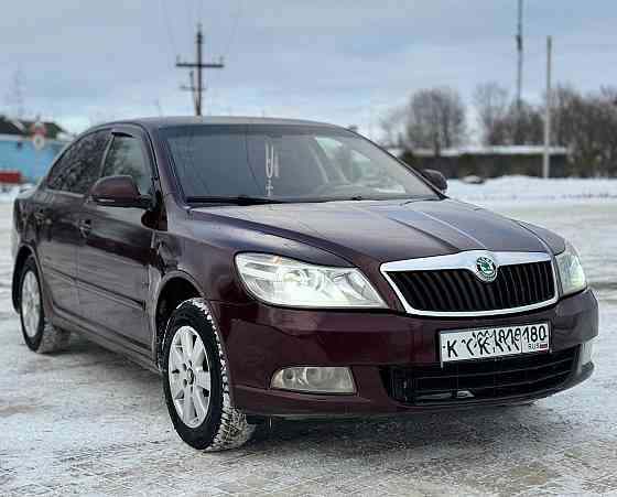 в продаже Донецк