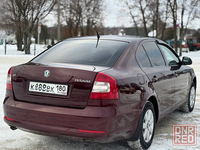 в продаже Донецк - изображение 4