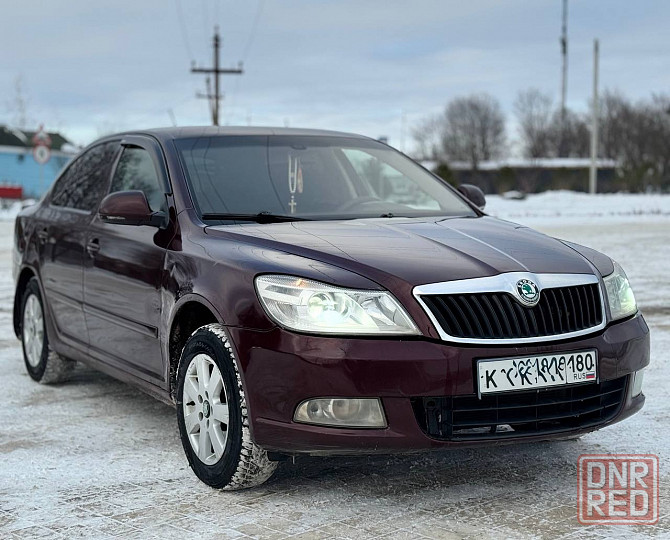 в продаже Донецк - изображение 2