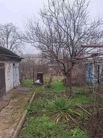 Продам дом 56 м2, участок 14 соток, гос. акт. Ленинский район. Норд. Донецк