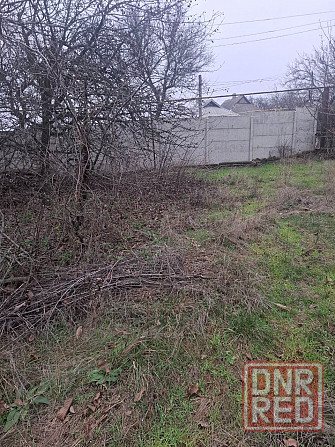 Продам дом 56 м2, участок 14 соток, гос. акт. Ленинский район. Норд. Донецк - изображение 4