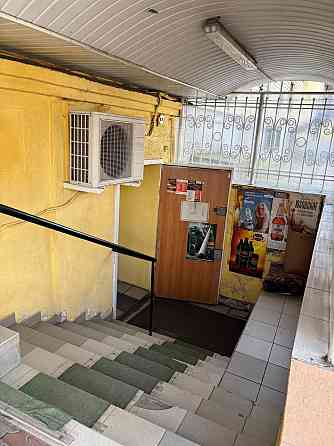 Сдам в аренду действующий продуктовый магазин Донецк