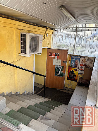 Сдам в аренду действующий продуктовый магазин Донецк - изображение 2