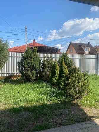 Сдам дом в Долгосрок! Луганск