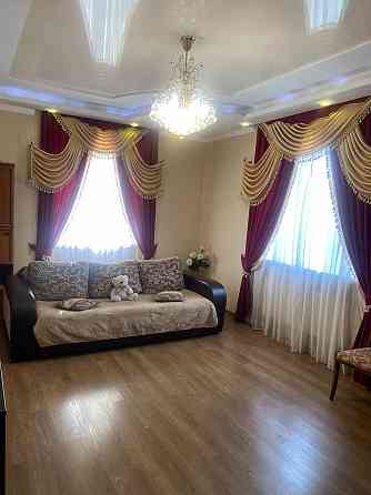 Сдам дом в Долгосрок! Луганск