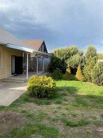 Сдам дом в Долгосрок! Луганск