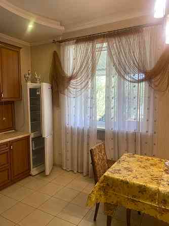 Сдам дом в Долгосрок! Луганск