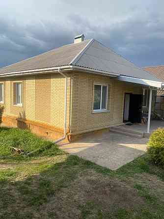 Сдам дом в Долгосрок! Луганск