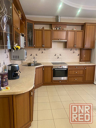 Сдам дом в Долгосрок! Луганск - изображение 2