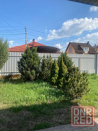 Сдам дом в Долгосрок! Луганск - изображение 5