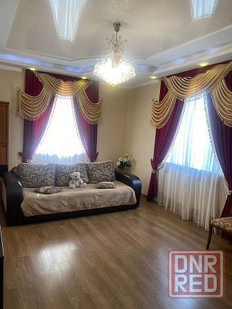 Сдам дом в Долгосрок! Луганск - изображение 6