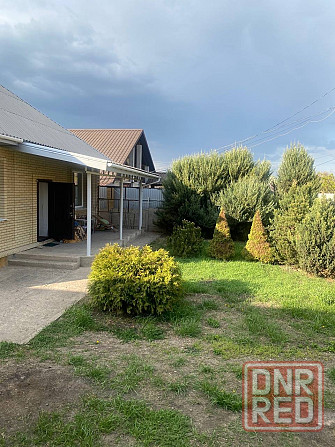 Сдам дом в Долгосрок! Луганск - изображение 4