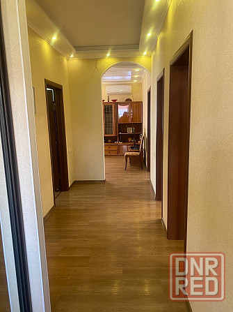 Сдам дом в Долгосрок! Луганск - изображение 9