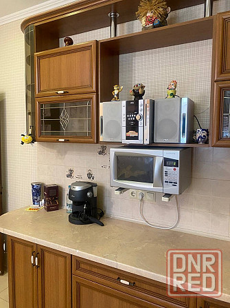 Сдам дом в Долгосрок! Луганск - изображение 11