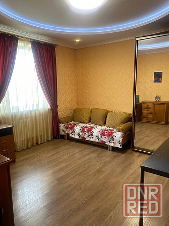 Сдам дом в Долгосрок! Луганск - изображение 7