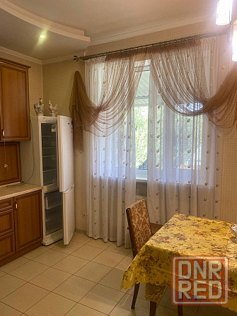 Сдам дом в Долгосрок! Луганск - изображение 1