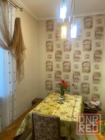 Сдам дом в Долгосрок! Луганск - изображение 12