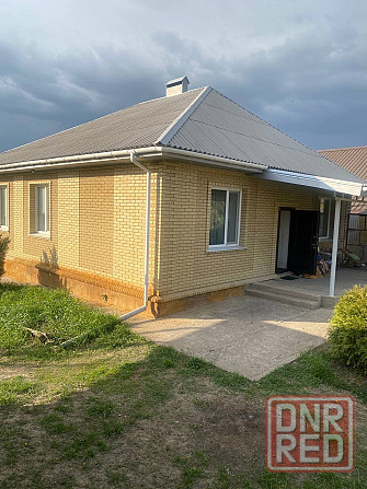 Сдам дом в Долгосрок! Луганск - изображение 3